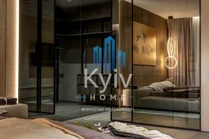 будинок за адресою Лютнева вул., 58