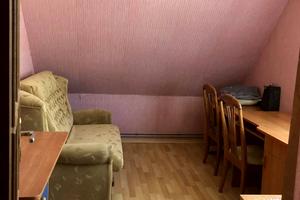 дом по адресу Подільська ул., 1