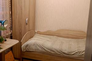 дом по адресу Липовецкая ул., 9