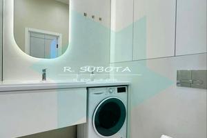 квартира за адресою Шевченка пров., 9