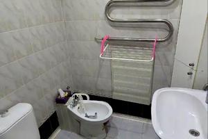 квартира по адресу Независимости ул. (Титова), 11