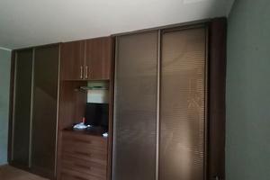 квартира за адресою провулок 23 Серпня, 8
