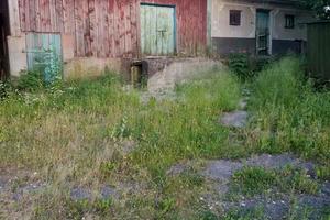 дом по адресу Костива ул.