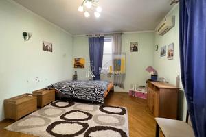 будинок за адресою Київ, Алімпія Галика вул.