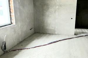 дом по адресу Йосьова дорога, 17Р
