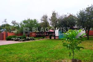 будинок за адресою Русанівські сади вул.