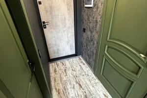 квартира по адресу Сергея Амброса ул., 48