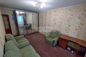 квартира по адресу Героев Труда ул., 77Б
