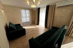 квартира за адресою Гетьмана Мазепи вул., 164 к 4