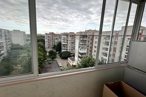 квартира по адресу Евгения Патона ул., 2/4