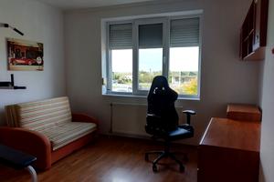 будинок за адресою с. Барвінок, Центральна