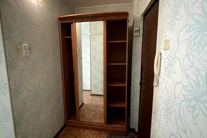 квартира по адресу Родниковая ул., 3
