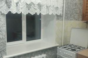 квартира по адресу Комитетская ул., 10