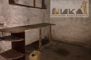 паркоместо по адресу міська, 111