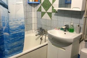 квартира по адресу Марсельская ул., 5