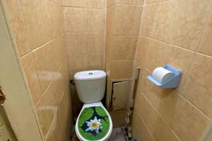 квартира за адресою Героїв УПА вул., 10