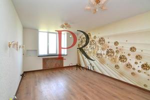 квартира за адресою Пригородна , 22-26