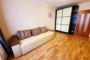 квартира по адресу Урловская ул., 38