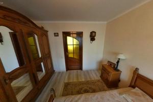 квартира по адресу Островського, 4