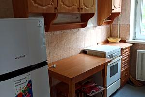 квартира по адресу Волынская ул., 4