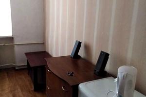 кімната за адресою Данила Щербаківського вул. (Щербакова), 36