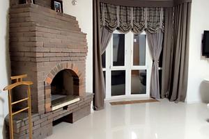 квартира за адресою Веретиновская, 12
