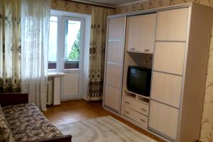 квартира за адресою Мрії вул. (Академіка Туполєва), 5-Г