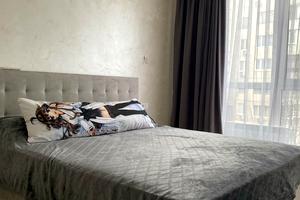 квартира по адресу Академика Глушко просп., 22б