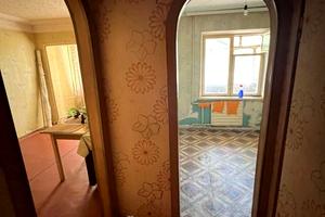 квартира за адресою Героїв Небесної Сотні вул., 11