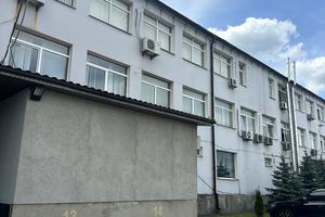 коммерческая по адресу Новоконстантиновская ул., 2