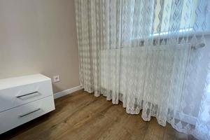 квартира за адресою Злуки просп., 47