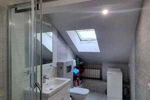 квартира за адресою Петра Панча вул., 5