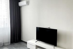 квартира за адресою Ревуцького вул., 40-В
