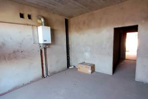 квартира за адресою Руанський провулок, 2