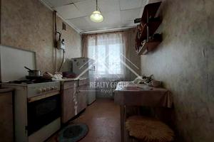 квартира за адресою Свято-Миколаївська вул. (Леніна), 8