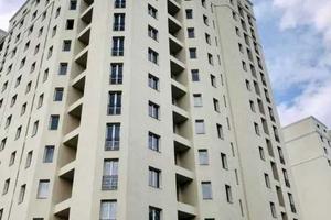 квартира по адресу Профессорская ул., 18