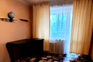 квартира за адресою житловий масив Тополя-2 вул., 28