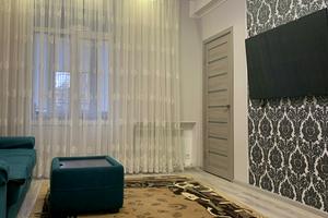 квартира за адресою Незалежності вул. (Титова), 27
