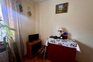 кімната за адресою Тараса Шевченка вул., 340