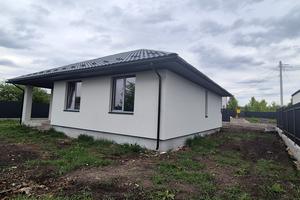 дом по адресу Пров Східний