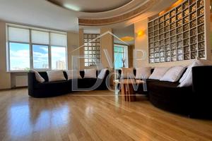 квартира за адресою Балтиморська вул. (Посмітного), 9а