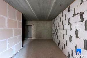квартира за адресою Запорізьке шосе, 30щ