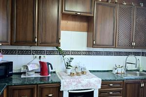 дом по адресу Селекційна ул., 65