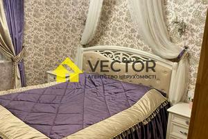будинок за адресою Центральна вул., 53