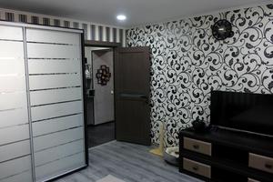 квартира за адресою Клочківська вул., 115