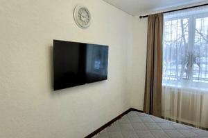 квартира по адресу Юбилейный просп., 69