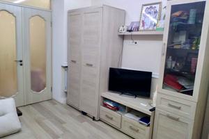 квартира за адресою Данченка вул., 2