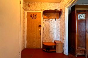 квартира за адресою Донецьке шосе, 97