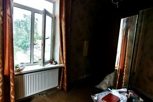 квартира по адресу Конституции просп., 19а