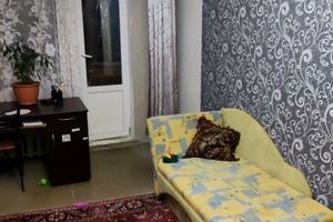 квартира за адресою Шкільна вул. (Героїв Сталінграда), 20